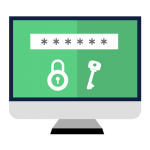Access Control Systems