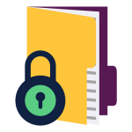 Audit Security Privacy