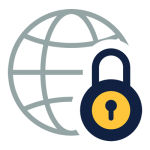 Cyber Security