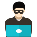 Intrusion Detection Perimeter Security