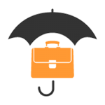 Risk Management